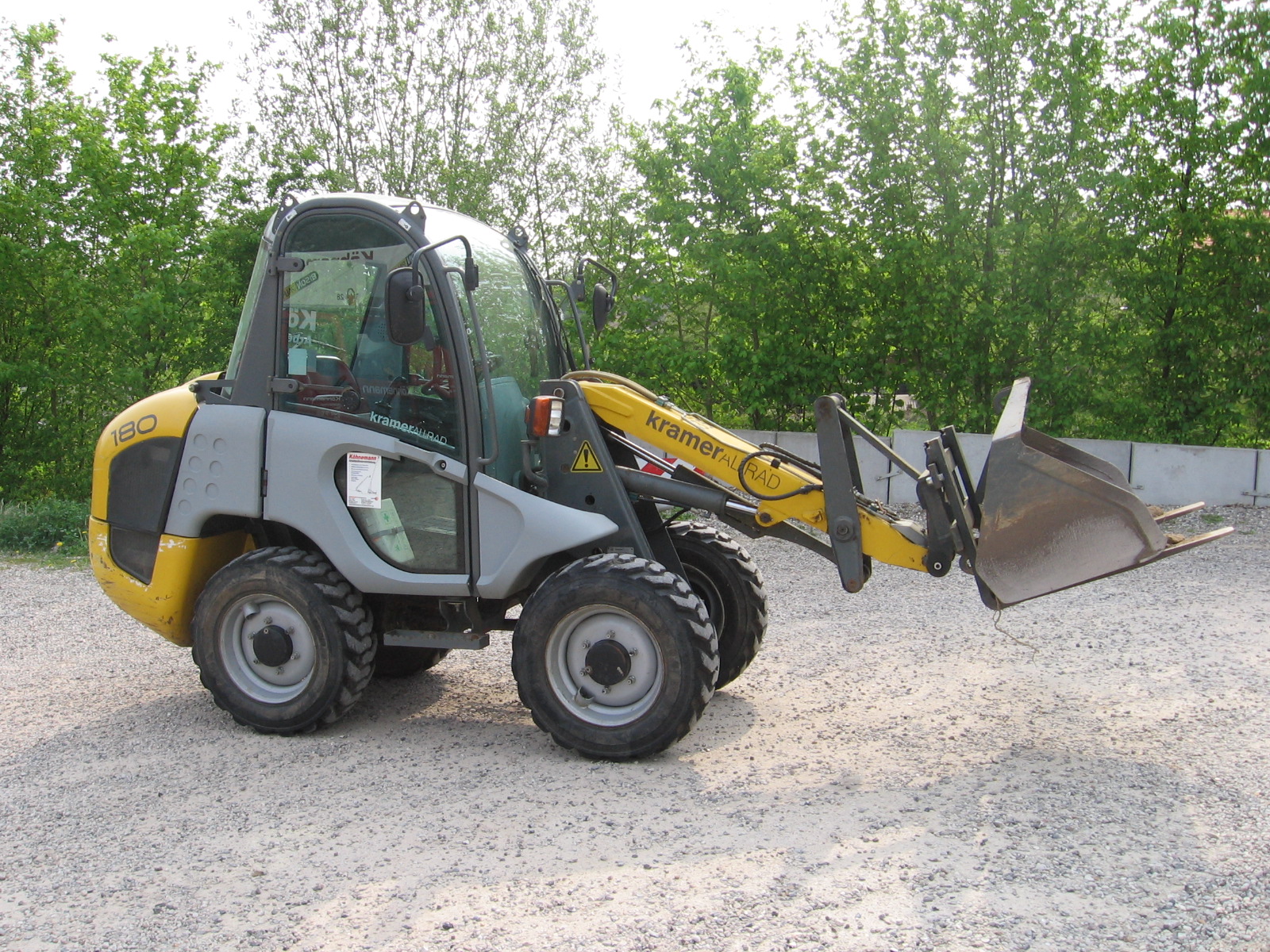 2026-RL180